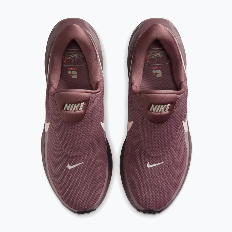 Мъжки обувки за бягане Nike Revolution 8 EasyOn tattoo/taupe grey/moon particle 7