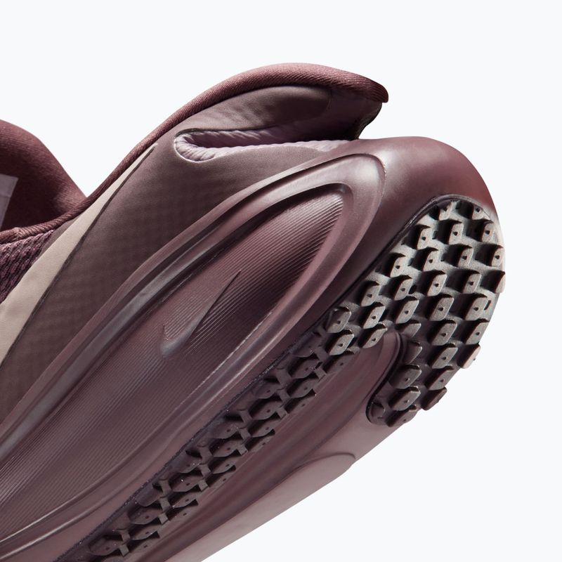 Мъжки обувки за бягане Nike Revolution 8 EasyOn tattoo/taupe grey/moon particle 10