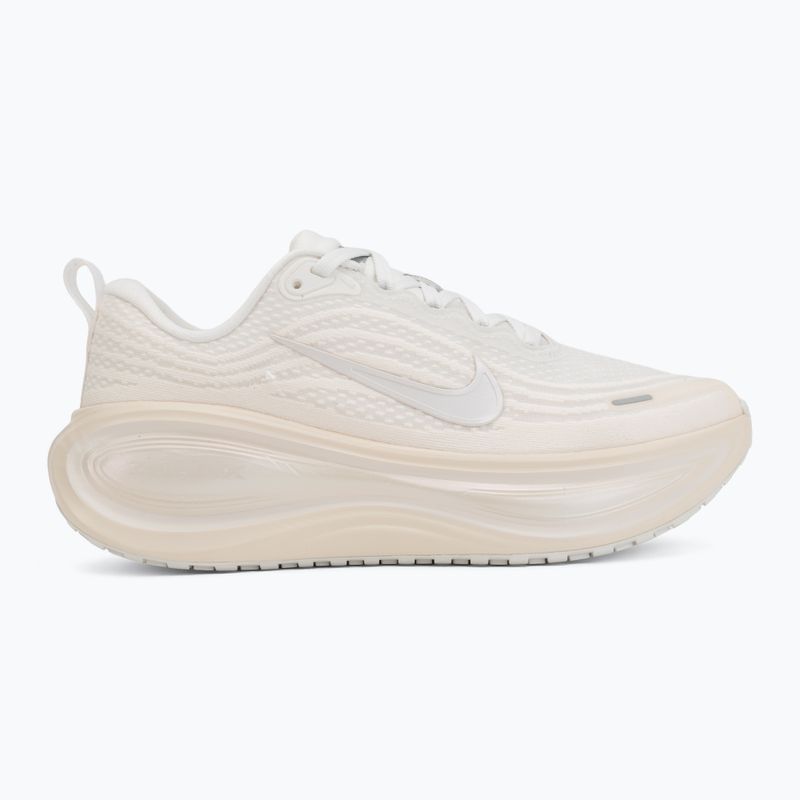 Дамски обувки за бягане Nike Vomero Plus ESS summit white/phantom/pure platinum/chalk 2