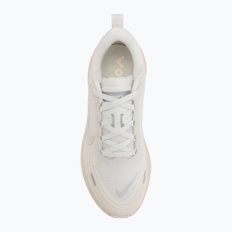 Дамски обувки за бягане Nike Vomero Plus ESS summit white/phantom/pure platinum/chalk 5