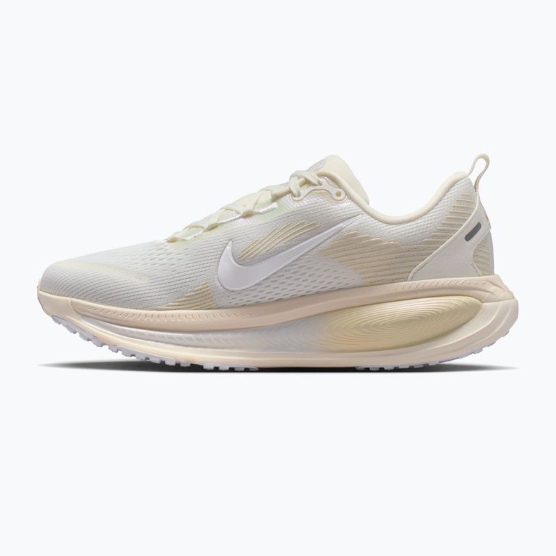 Дамски обувки за бягане Nike Vomero 18 ESS summit white/chalk/sea glass/white 9
