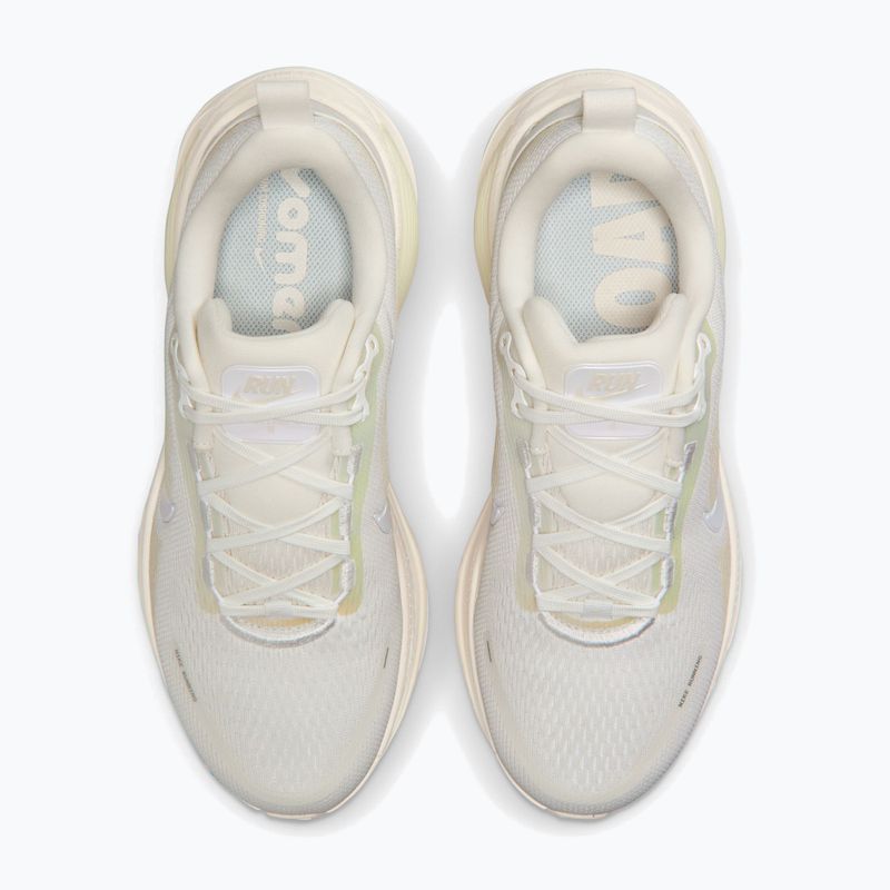 Дамски обувки за бягане Nike Vomero 18 ESS summit white/chalk/sea glass/white 14