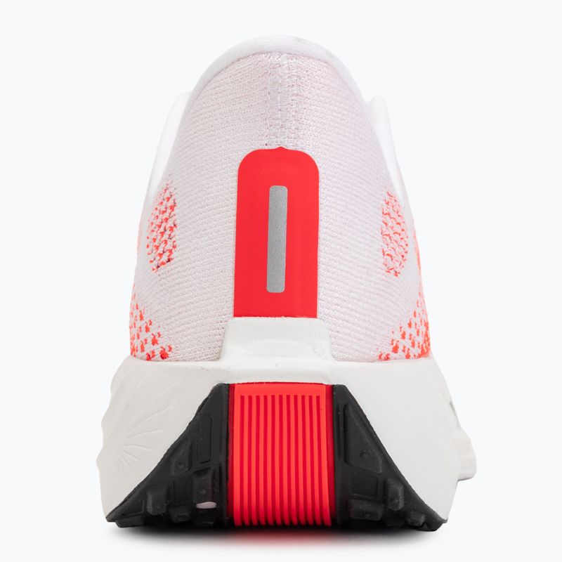 Мъжки обувки за бягане Nike Pegasus Plus white/bright crimson/topaz gold/black 6