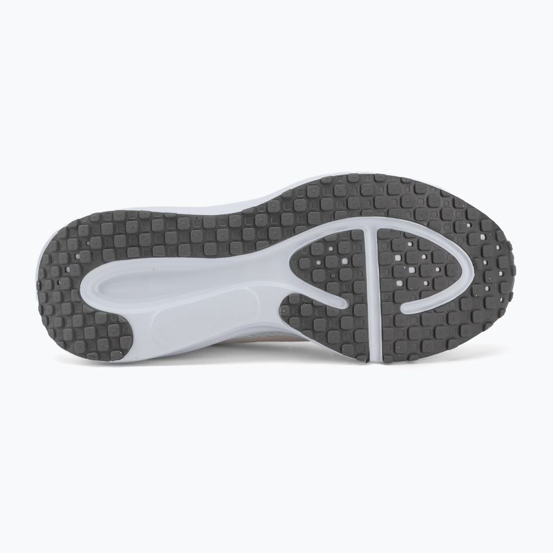 Дамски обувки за бягане Nike Revolution 8 sail/white/pencil point/chalk 4