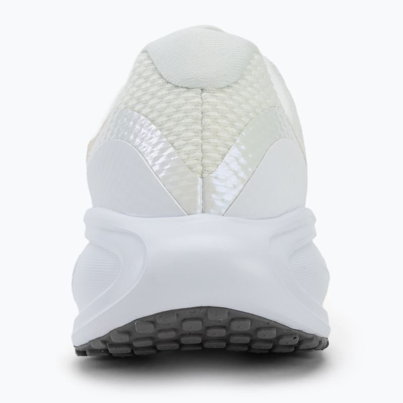 Дамски обувки за бягане Nike Revolution 8 sail/white/pencil point/chalk 6