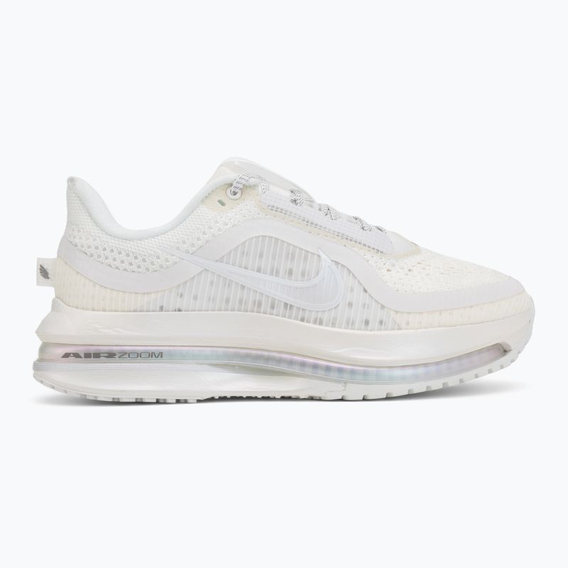 Дамски обувки за бягане Nike Pegasus Premium ESS summit white/pure platinum/white 2