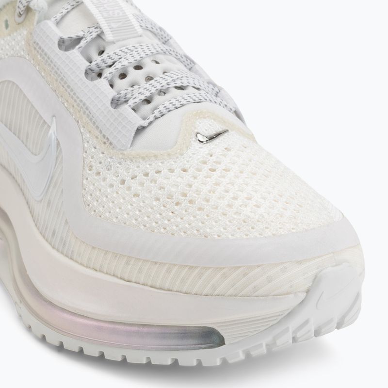 Дамски обувки за бягане Nike Pegasus Premium ESS summit white/pure platinum/white 7