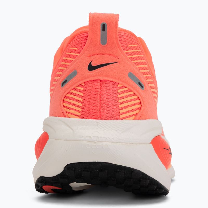 Дамски обувки за бягане Nike Vomero 18 hot lava/chalk/orange pulse/black 6