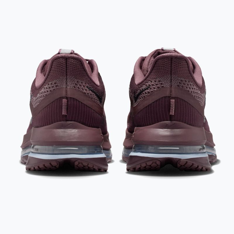 Дамски обувки за бягане Nike Pegasus Premium tattoo/football grey/off noir 4