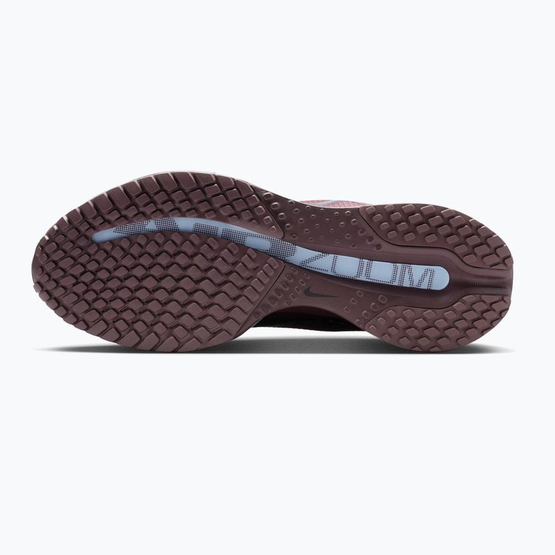 Дамски обувки за бягане Nike Pegasus Premium tattoo/football grey/off noir 5