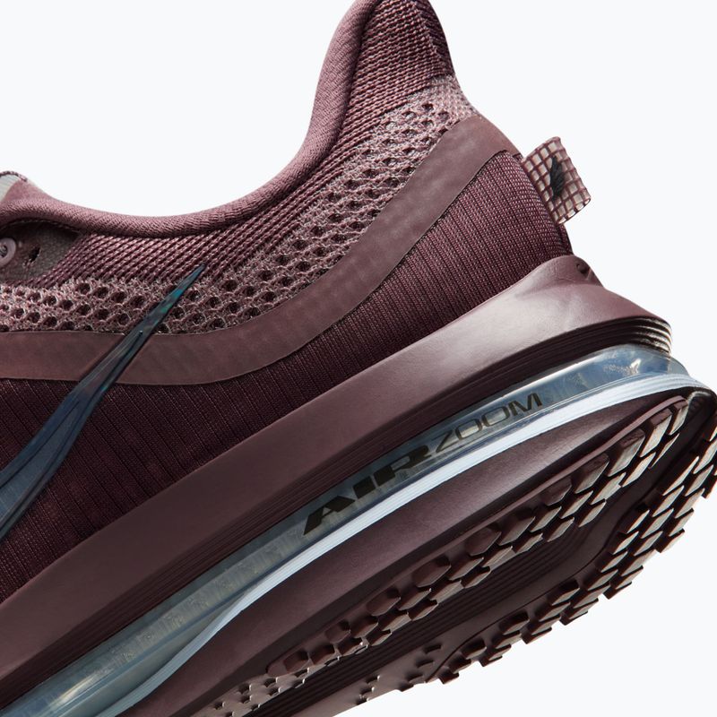 Дамски обувки за бягане Nike Pegasus Premium tattoo/football grey/off noir 10