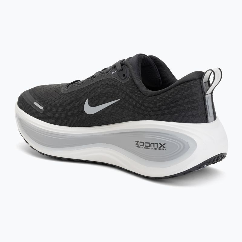 Мъжки обувки за бягане Nike Vomero Plus anthracite/summit white/wolf grey 3