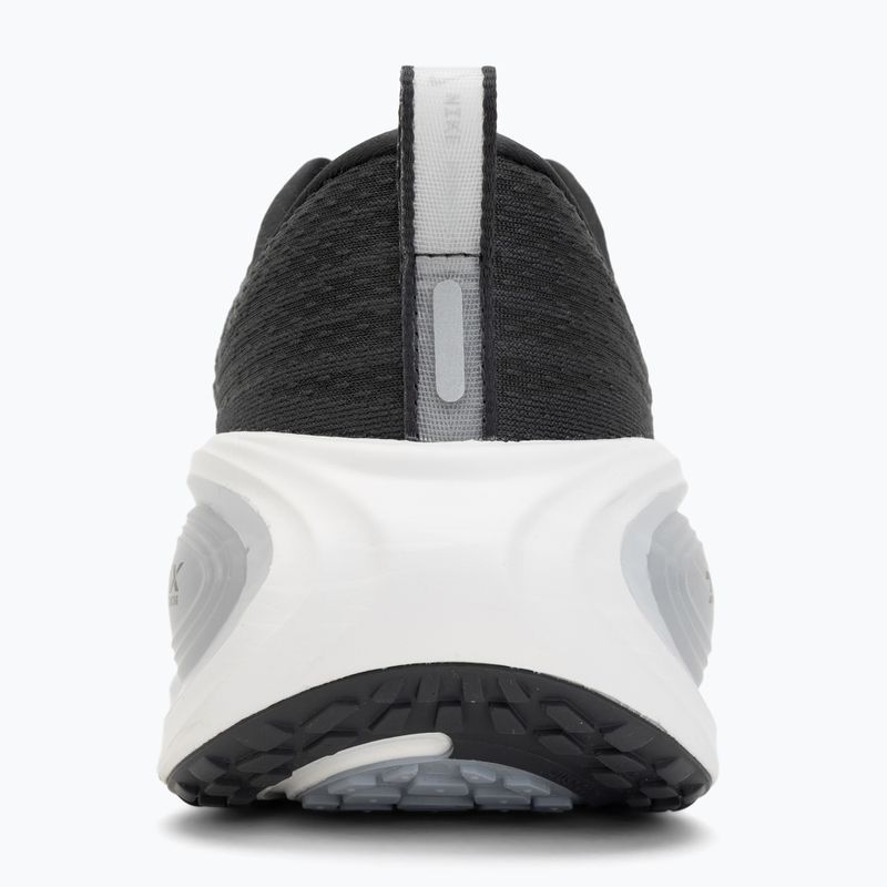 Мъжки обувки за бягане Nike Vomero Plus anthracite/summit white/wolf grey 6