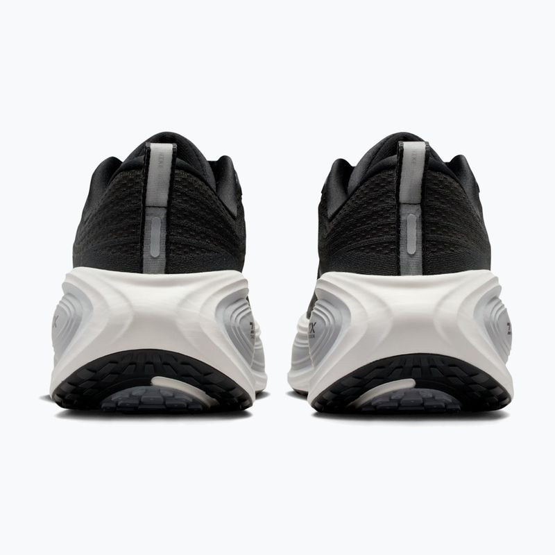 Мъжки обувки за бягане Nike Vomero Plus anthracite/summit white/wolf grey 11