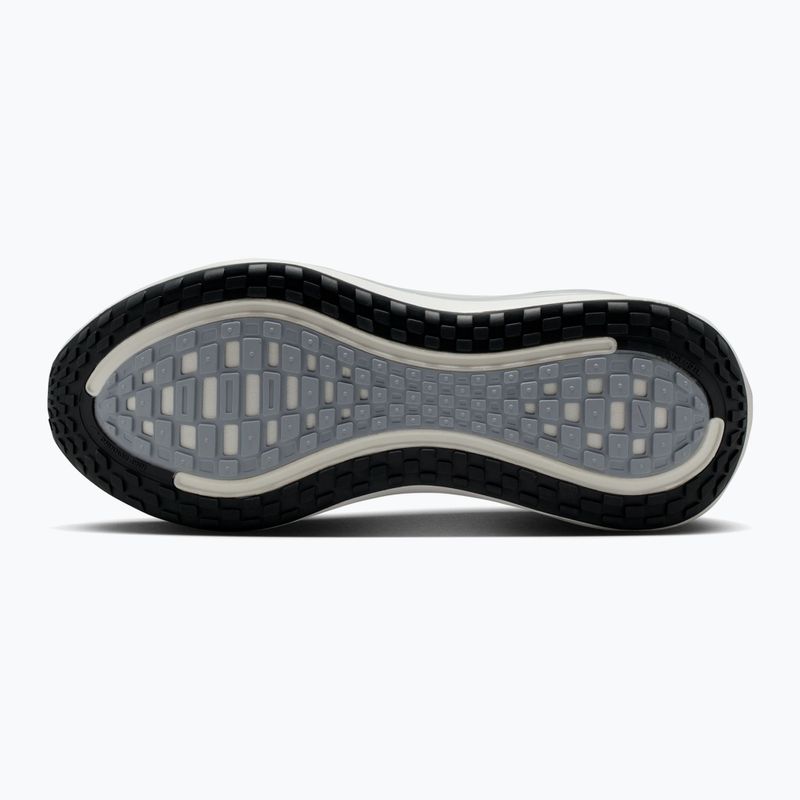 Мъжки обувки за бягане Nike Vomero Plus anthracite/summit white/wolf grey 13