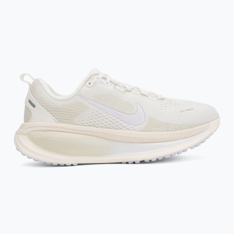 Дамски обувки за бягане Nike Vomero 18 ESS summit white/chalk/sea glass/white 2