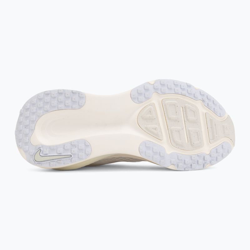 Дамски обувки за бягане Nike Vomero 18 ESS summit white/chalk/sea glass/white 4