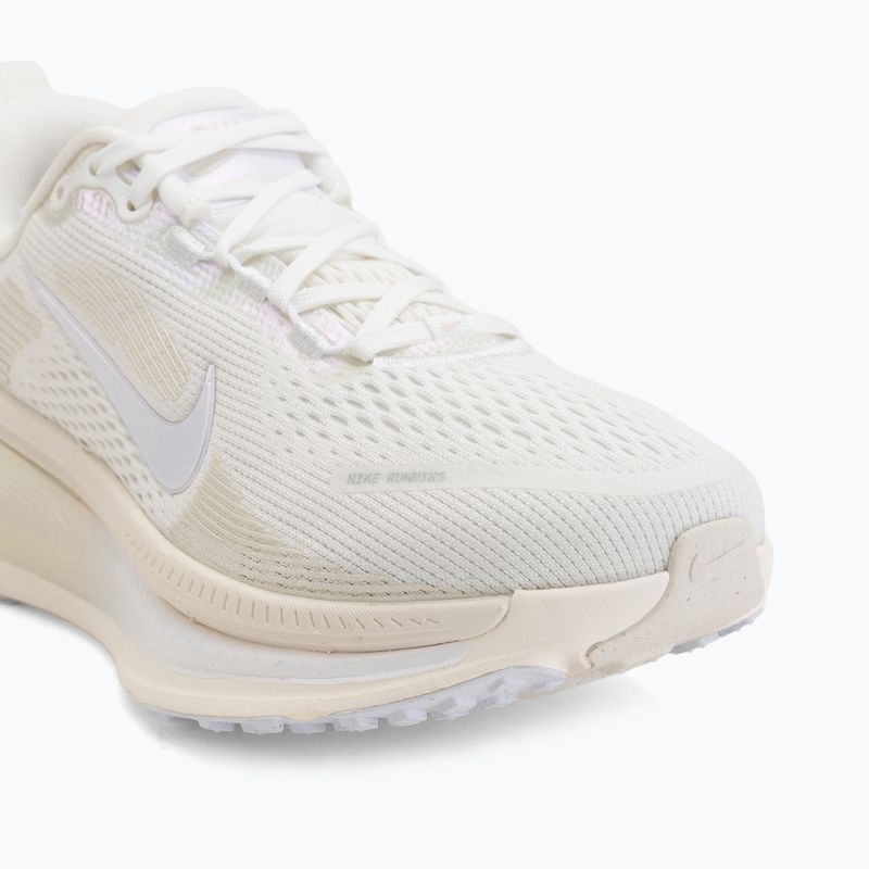 Дамски обувки за бягане Nike Vomero 18 ESS summit white/chalk/sea glass/white 7