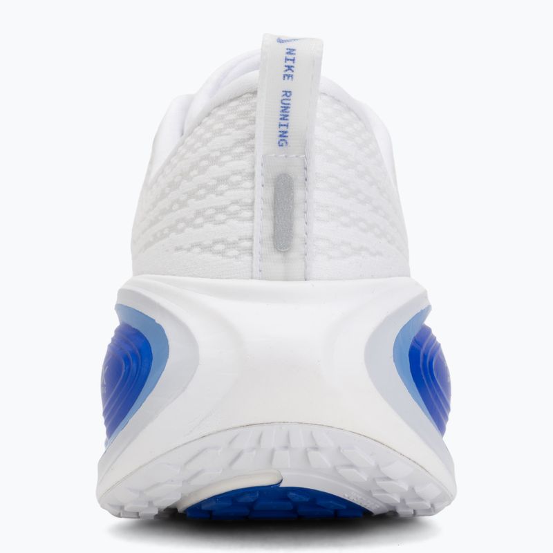Мъжки обувки за бягане Nike Vomero Plus white/chalk blue/racer blue 6