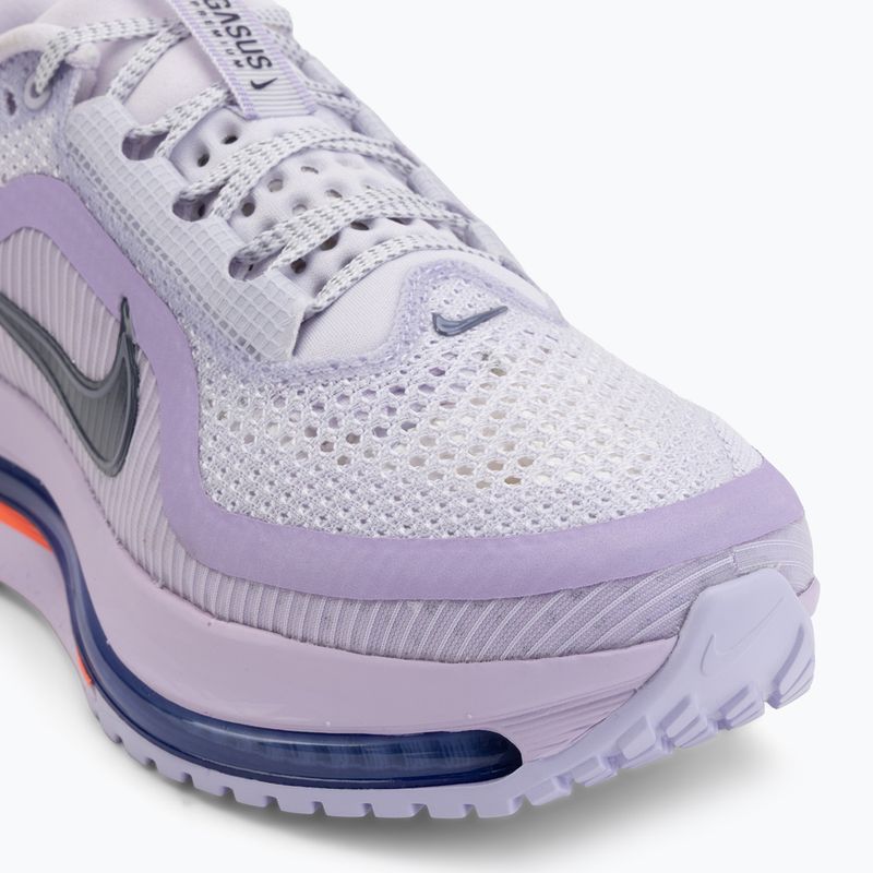 Дамски обувки за бягане Nike Pegasus Premium barely grape/violet mist/purple dynasty 7