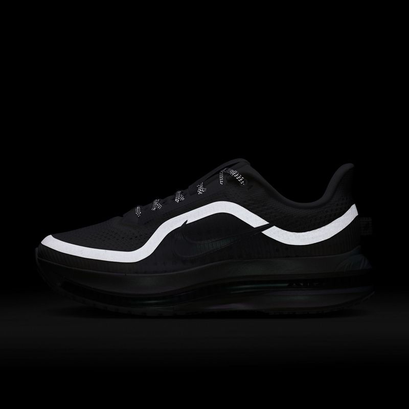 Дамски обувки за бягане Nike Pegasus Premium ESS summit white/pure platinum/white 8