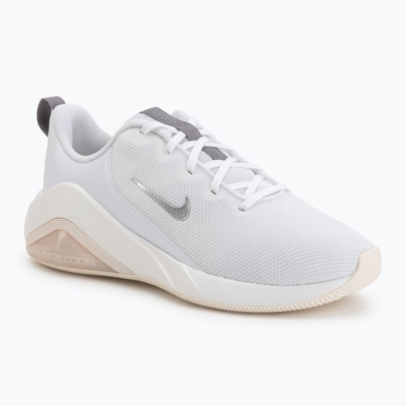 Дамски обувки за тренировка Nike Bella 7 white/sail/pencil point/multi-colour