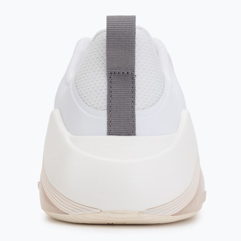 Дамски обувки за тренировка Nike Bella 7 white/sail/pencil point/multi-colour 6