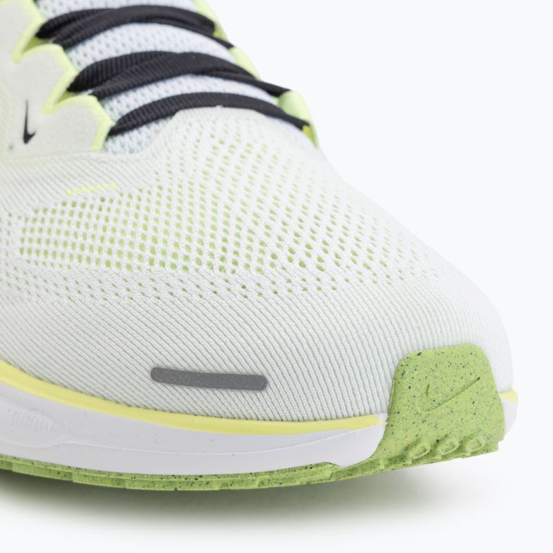 Мъжки обувки за бягане Nike Pegasus 41 white/volt ice/barely volt/black 7