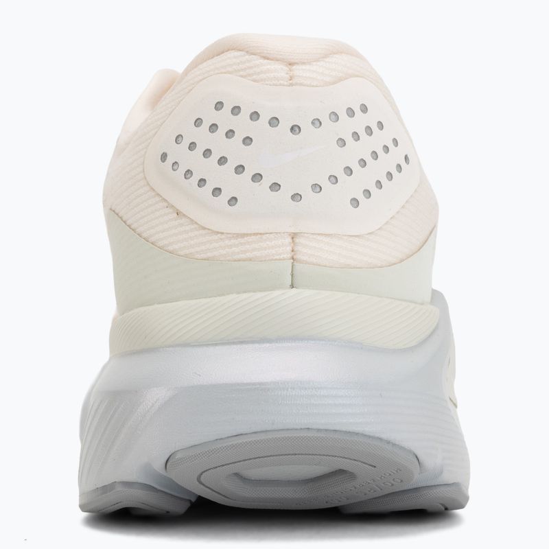 Дамски обувки за бягане Nike Structure 26 citron pulse/volt ice/indigo burst 6