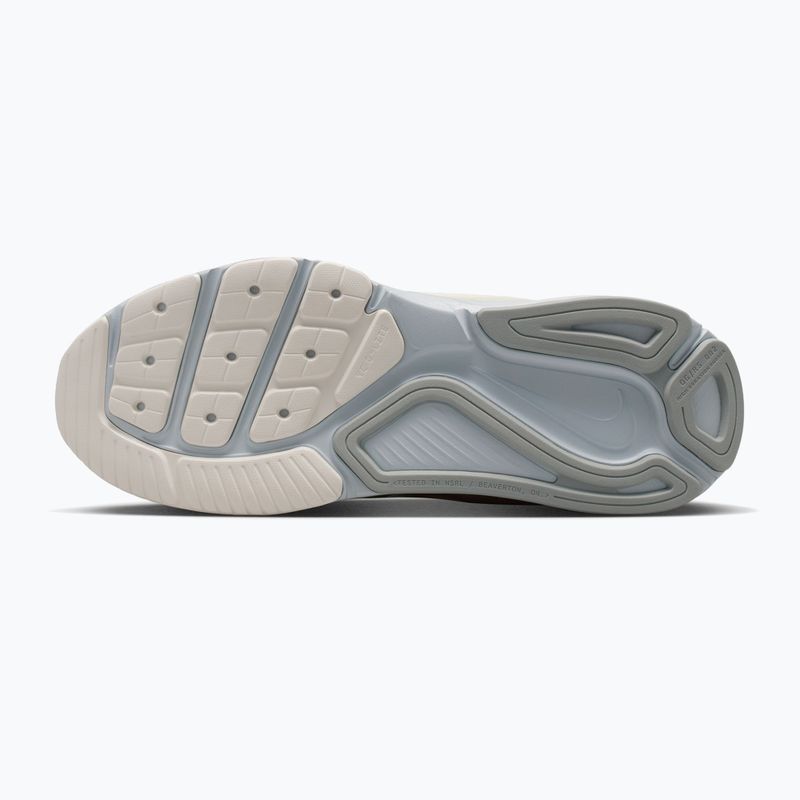 Дамски обувки за бягане Nike Structure 26 citron pulse/volt ice/indigo burst 5