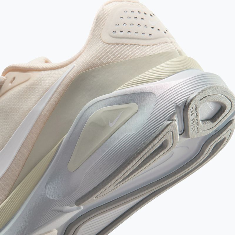 Дамски обувки за бягане Nike Structure 26 citron pulse/volt ice/indigo burst 10