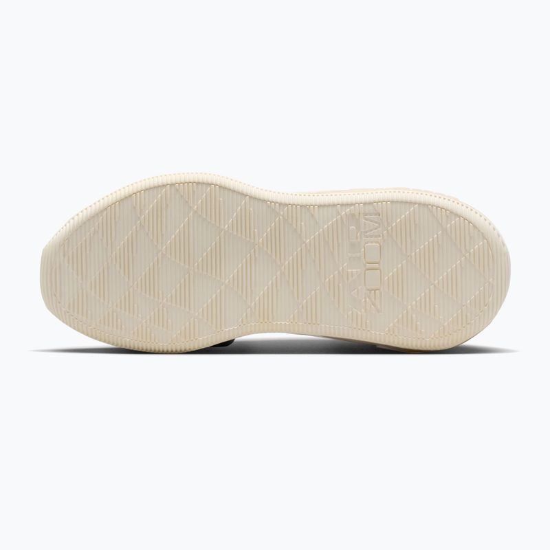 Дамски обувки за тренировка Nike Bella 7 white/sail/pencil point/multi-colour 5