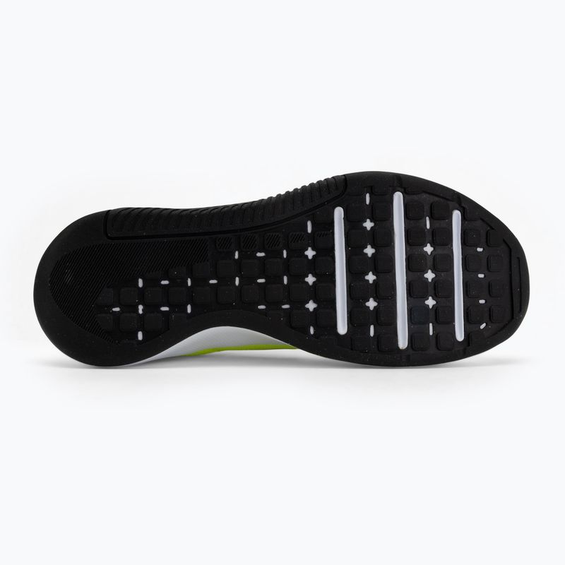 Мъжки обувки за тренировка Nike MC Trainer 3 volt/white/black 4