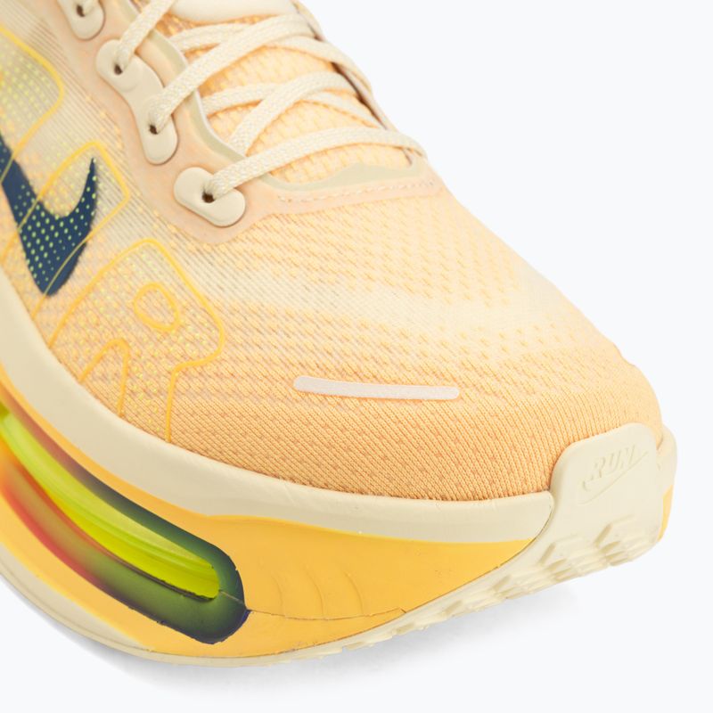 Мъжки обувки за бягане Nike Vomero Premium alabaster/citron pulse/blue void 7
