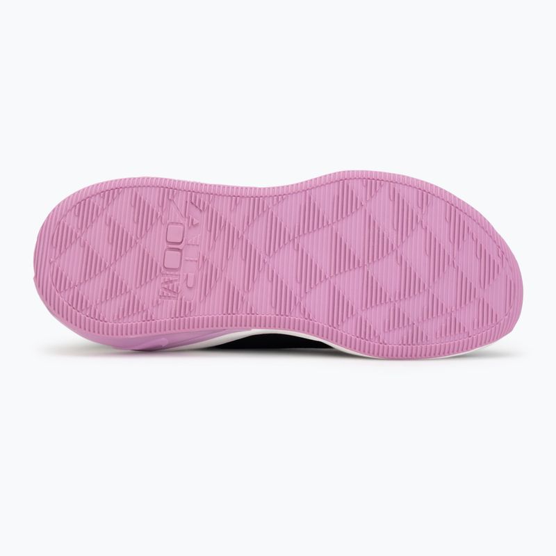 Дамски обувки за тренировка Nike Bella 7 black/sail/light magenta 4