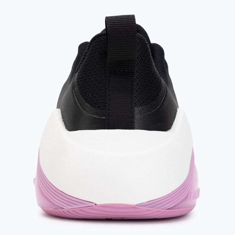 Дамски обувки за тренировка Nike Bella 7 black/sail/light magenta 6
