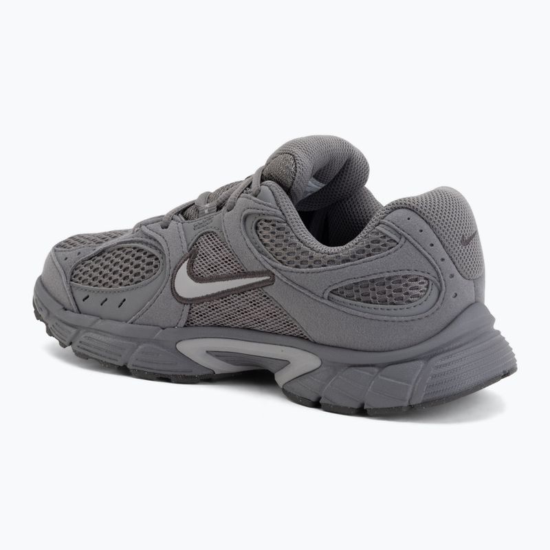 Обувки Nike V5 Runner Suede pencil point/atmosphere grey 3