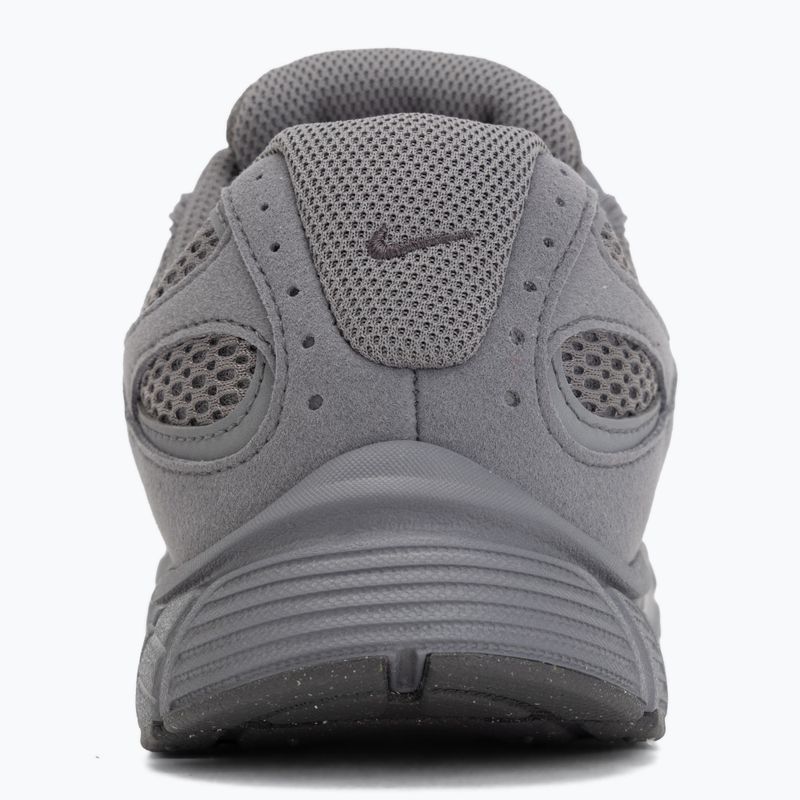 Обувки Nike V5 Runner Suede pencil point/atmosphere grey 6