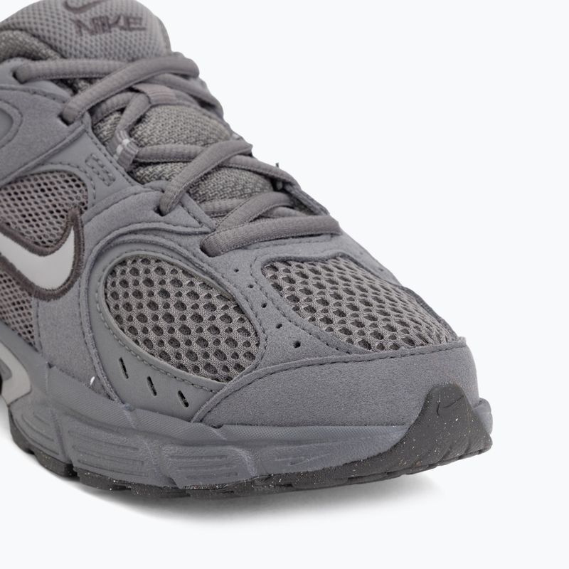 Обувки Nike V5 Runner Suede pencil point/atmosphere grey 7