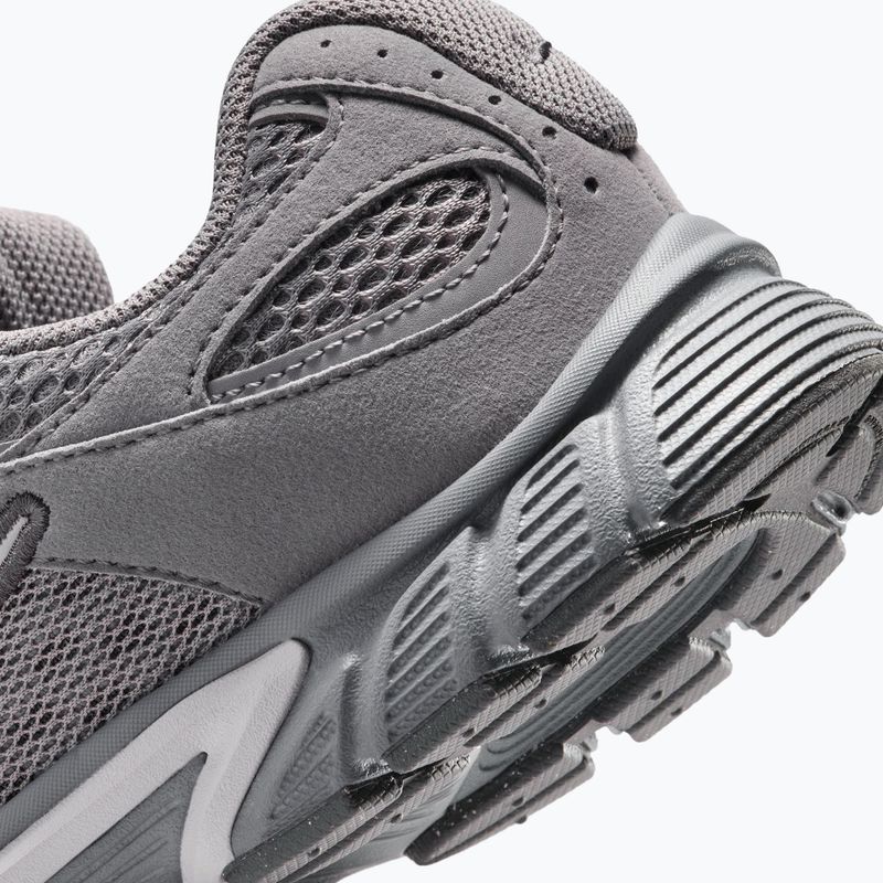 Обувки Nike V5 Runner Suede pencil point/atmosphere grey 9