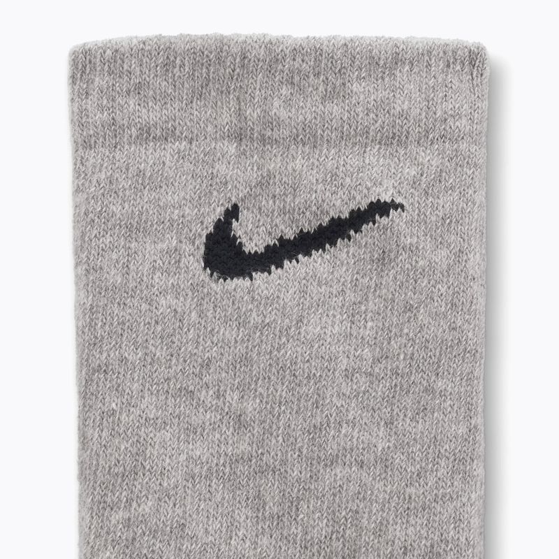 Чорапи Nike Everyday Cushioned multi color 4
