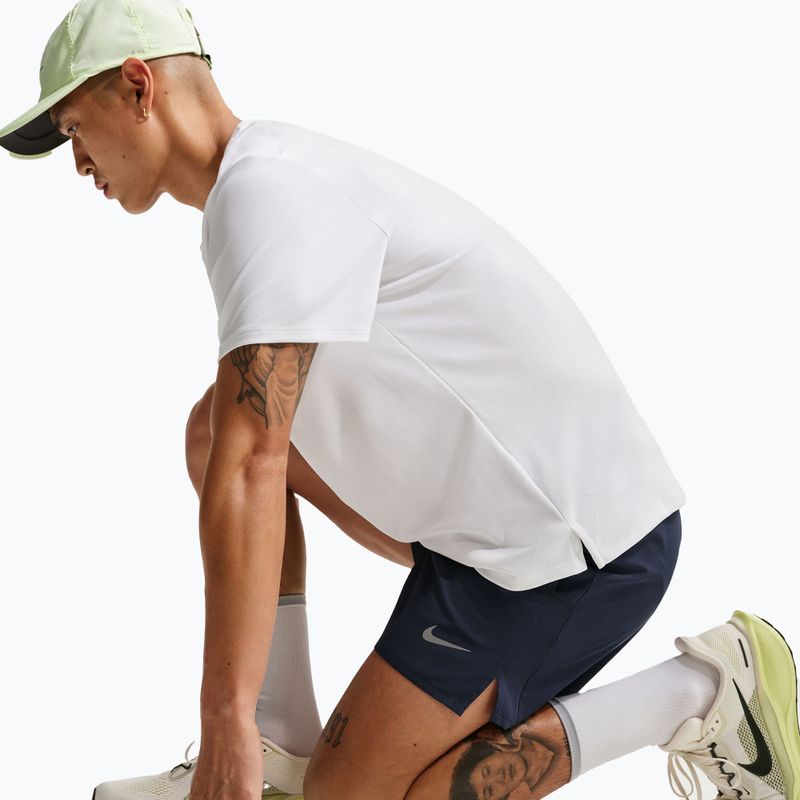 Мъжки шорти Nike Dri-Fit Challenger 7” Brief-Lined midnight navy 5