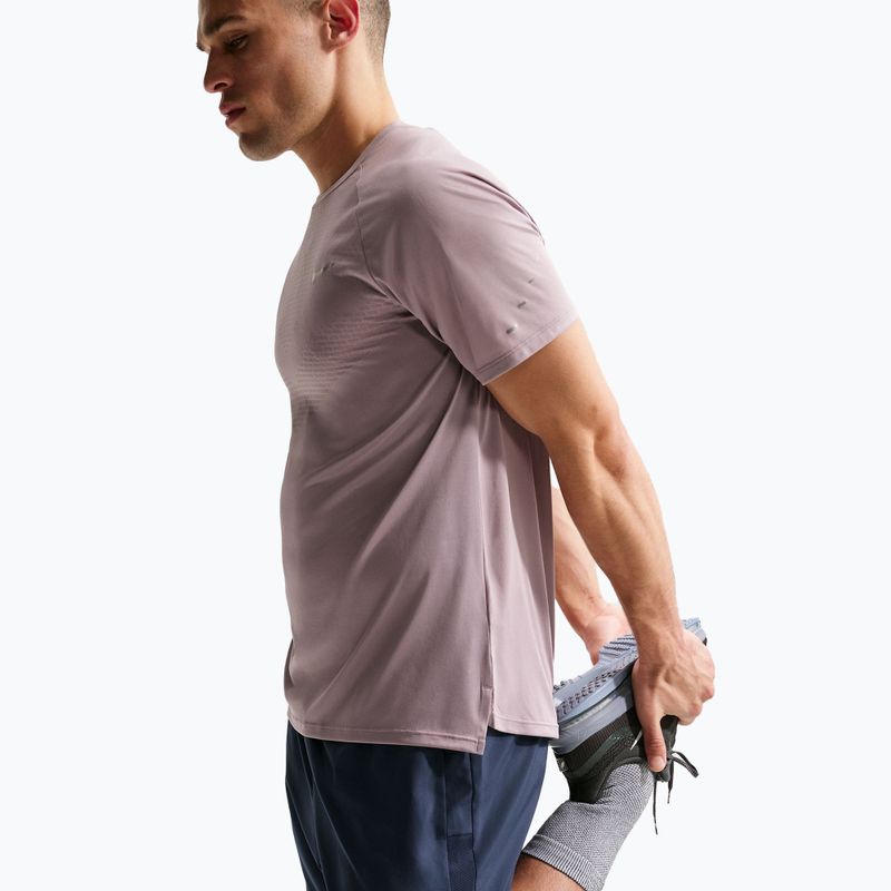 Мъжки шорти Nike Dri-Fit Challenger 7” Brief-Lined midnight navy 5