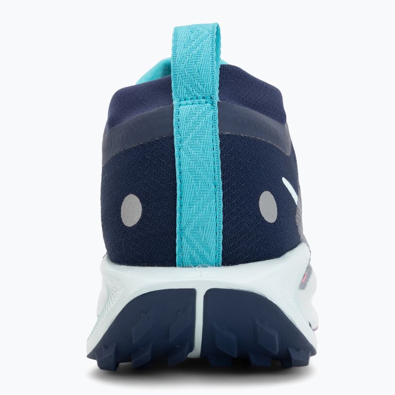 Мъжки обувки за бягане Nike Pegasus Trail 5 GORE-TEX midnight navy/hyper pink/glacier blue 6