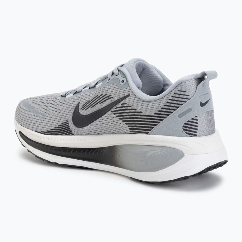 Мъжки обувки за бягане Nike Vomero 18 wolf grey/pure platinum/anthracite 3