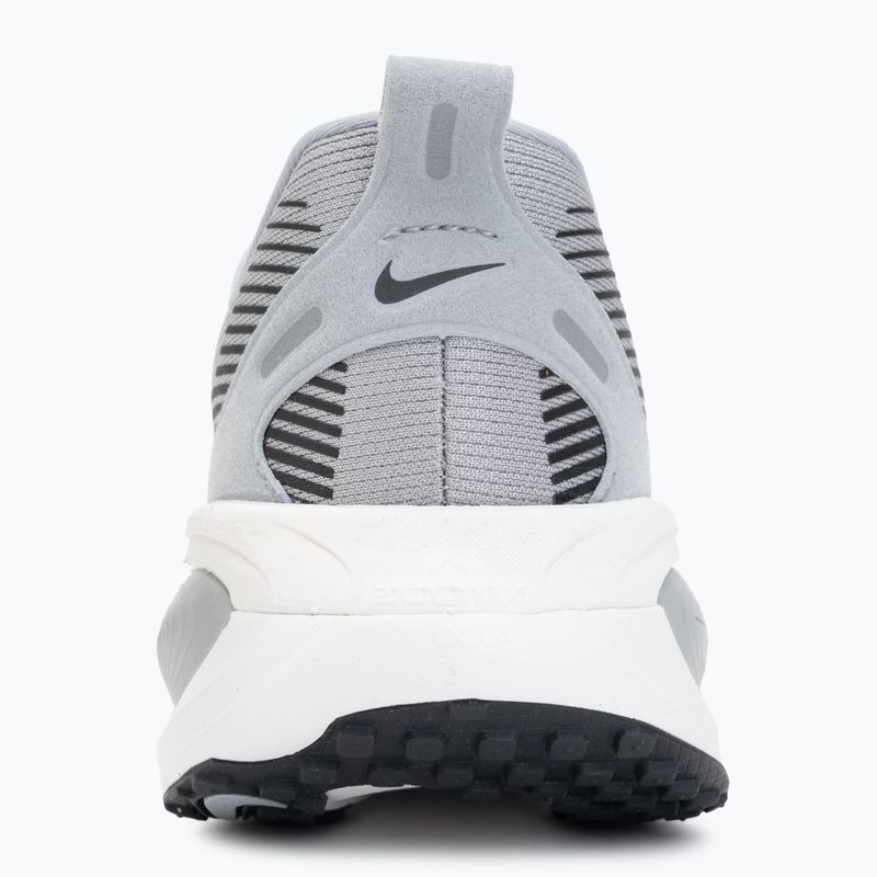 Мъжки обувки за бягане Nike Vomero 18 wolf grey/pure platinum/anthracite 6