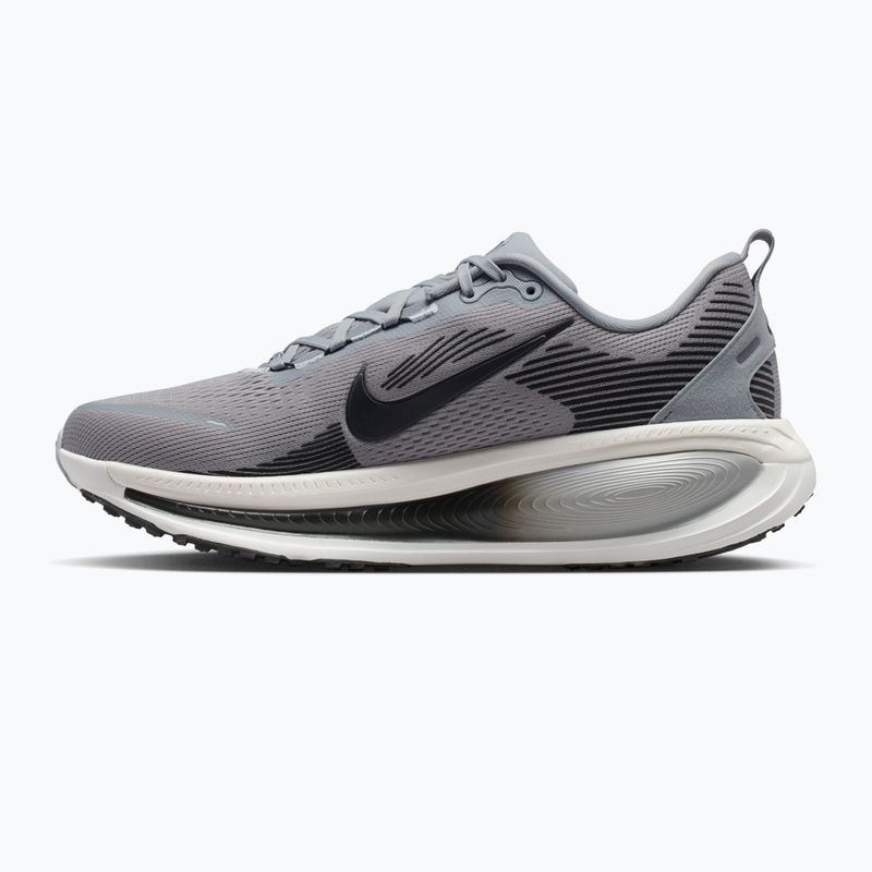 Мъжки обувки за бягане Nike Vomero 18 wolf grey/pure platinum/anthracite 2