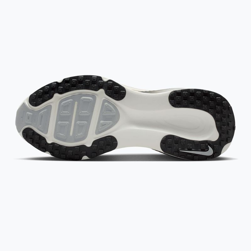 Мъжки обувки за бягане Nike Vomero 18 wolf grey/pure platinum/anthracite 5