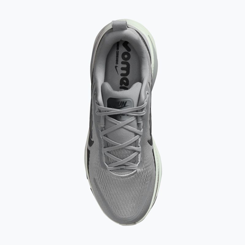 Мъжки обувки за бягане Nike Vomero 18 wolf grey/pure platinum/anthracite 6