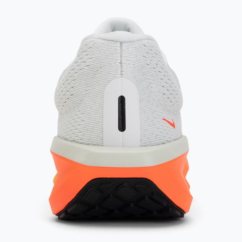 Мъжки обувки за бягане Nike Winflo 11 summit white/bright crimson/black 6
